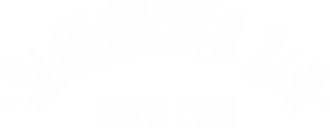 Slavonsko Zlo
