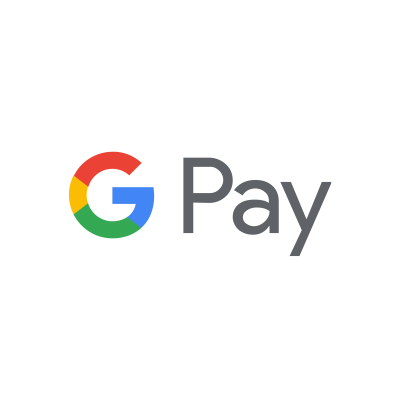 Google Pay