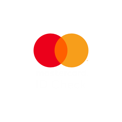 Mastercard ID Check