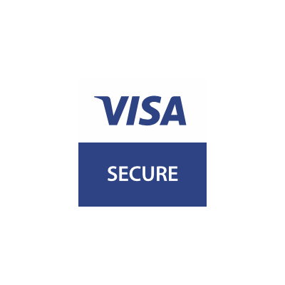 Visa Secure