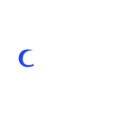 CORVUS